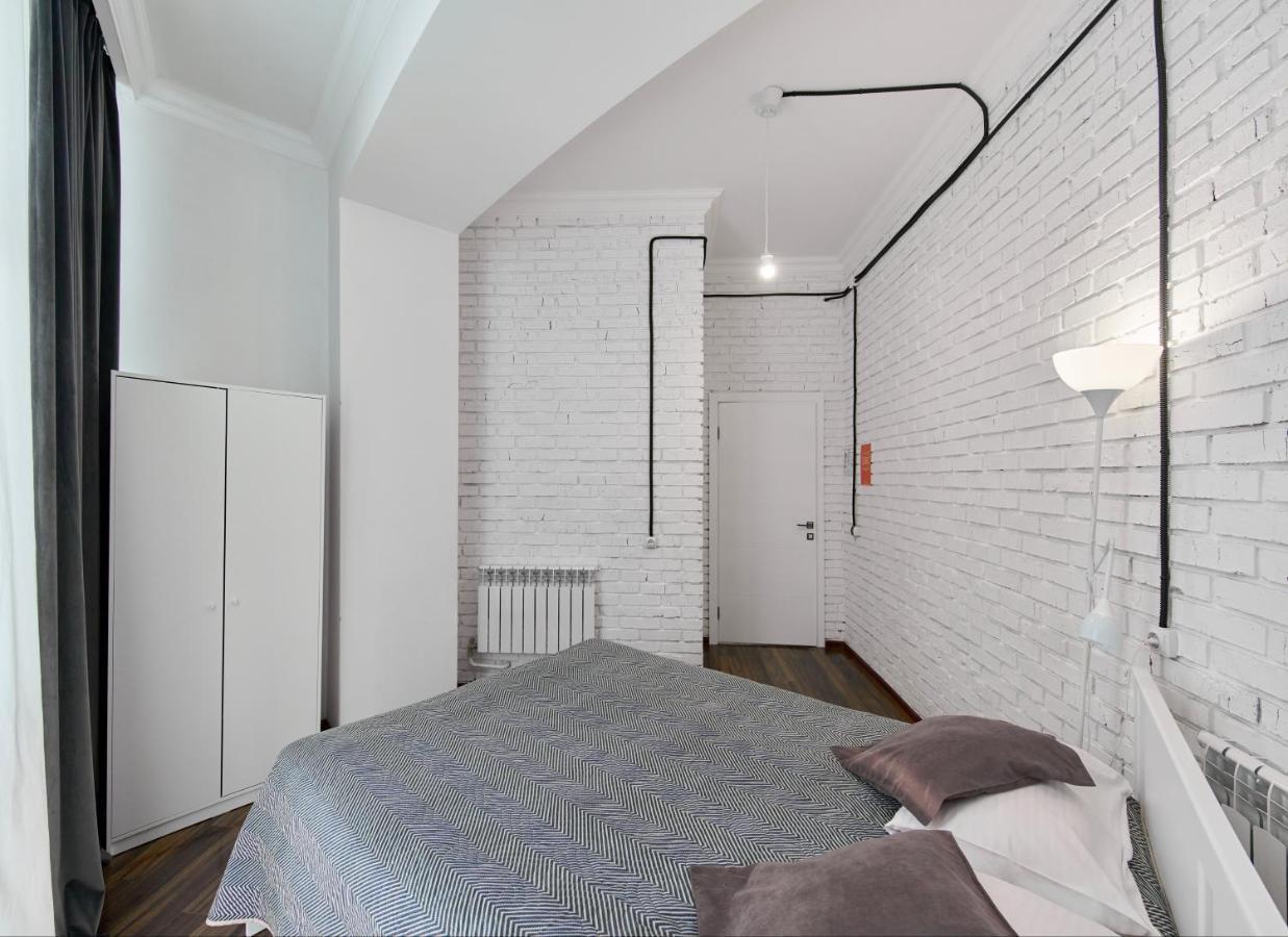 Hannah Inn Budget Hotel アスターナ 部屋 写真